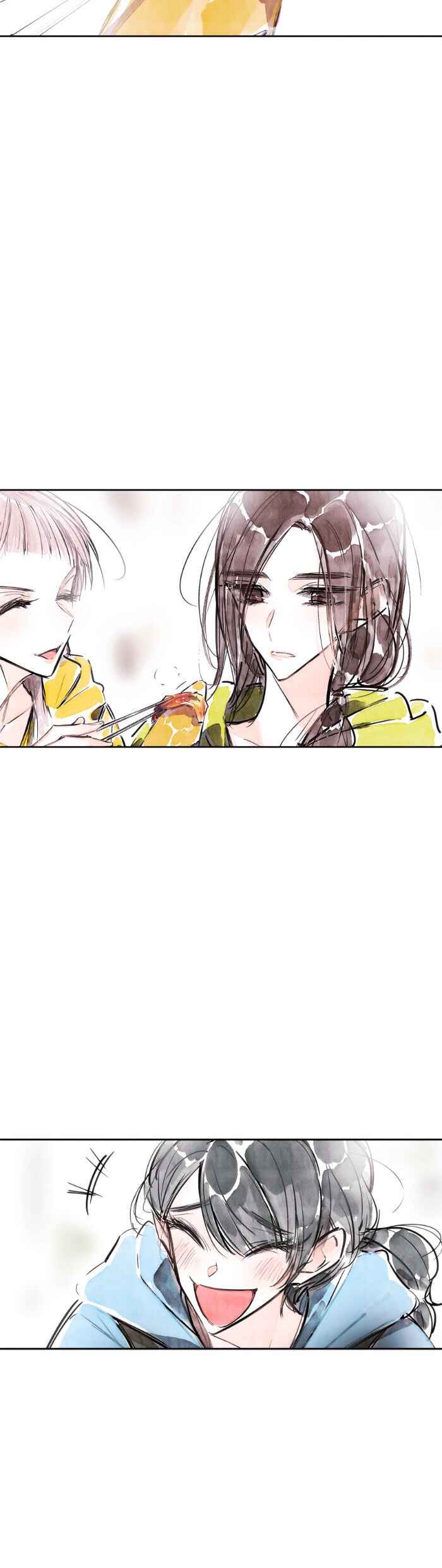 Page 36 Chapter 43 Swallow Tail