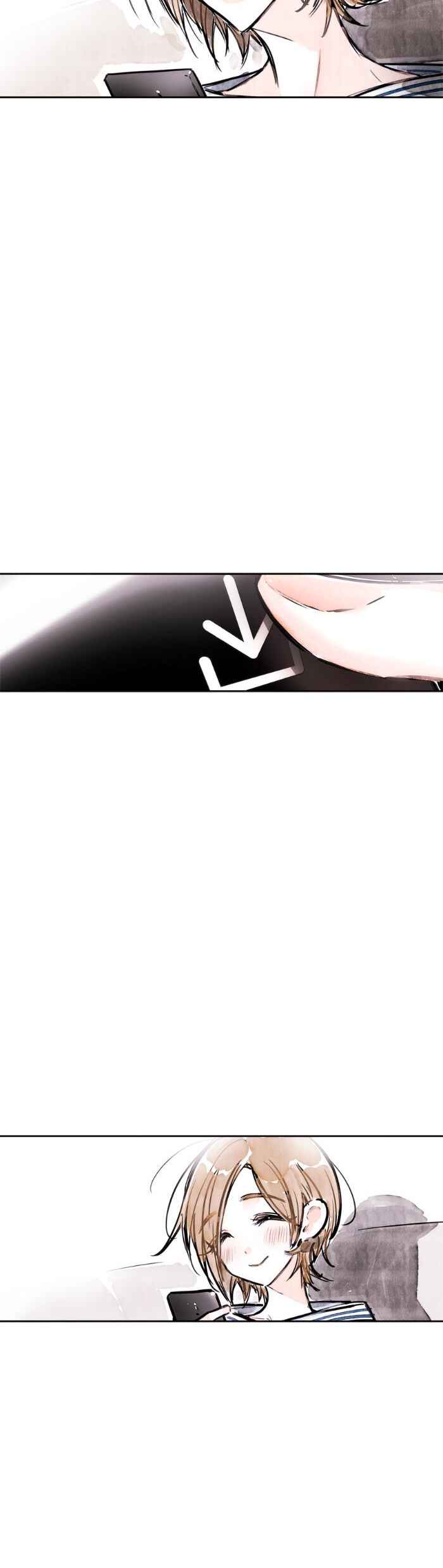 Page 50 Chapter 43 Swallow Tail