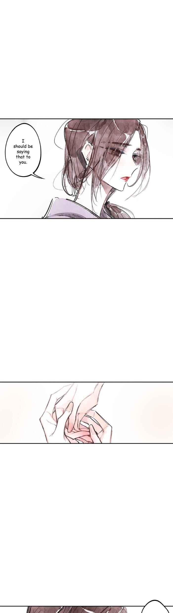 Page 7 Chapter 43 Swallow Tail