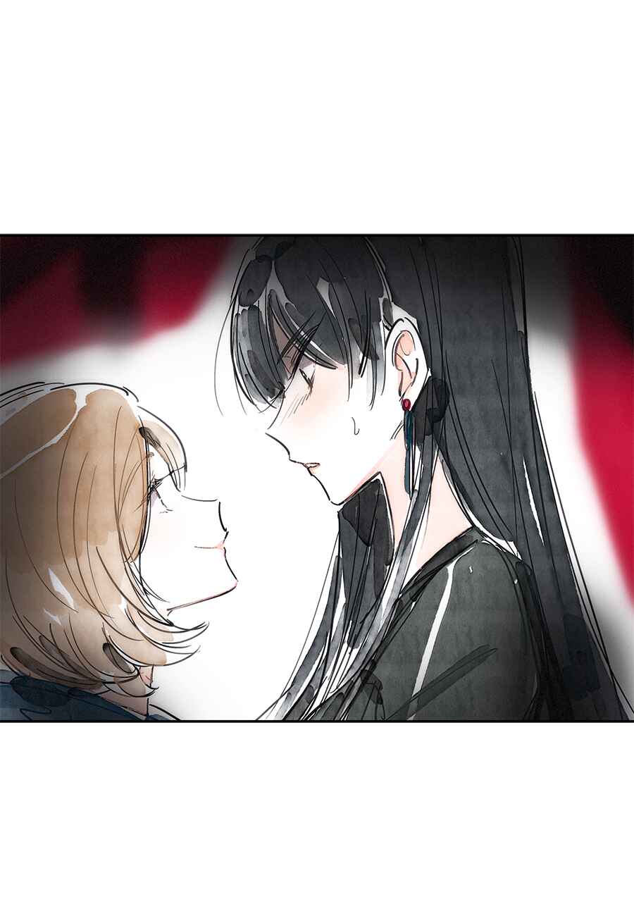 Page 26 Chapter 2 Swallow Tail