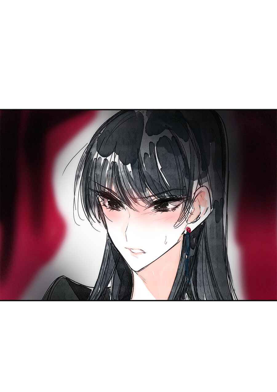 Page 35 Chapter 2 Swallow Tail