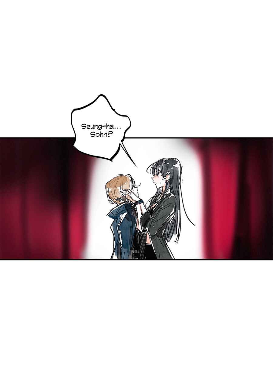 Page 42 Chapter 2 Swallow Tail