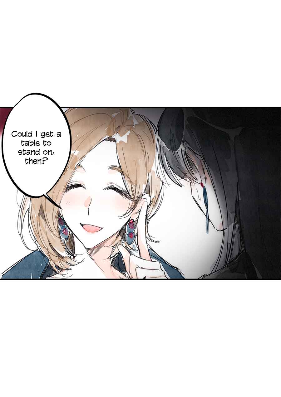 Page 48 Chapter 2 Swallow Tail