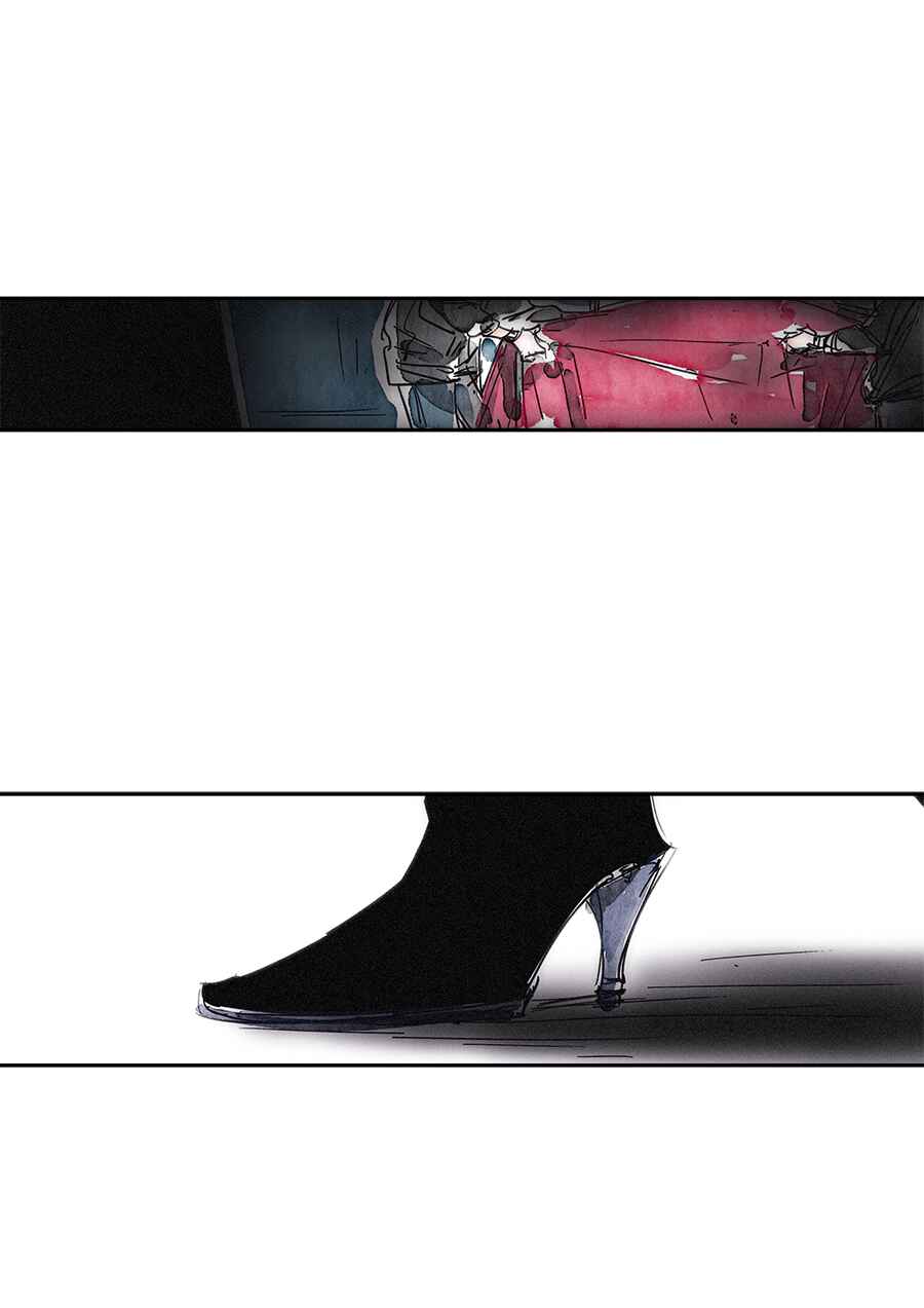 Page 52 Chapter 2 Swallow Tail