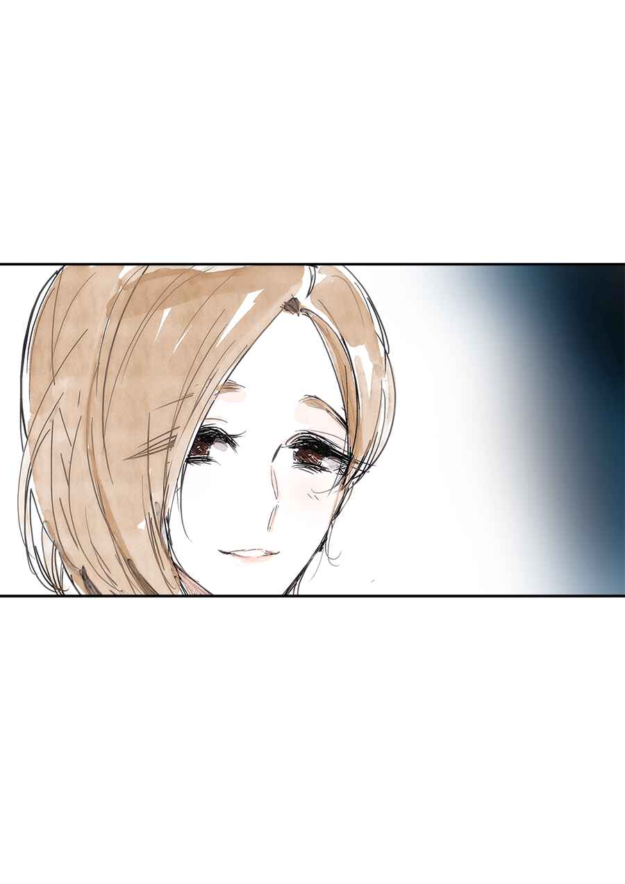Page 55 Chapter 2 Swallow Tail
