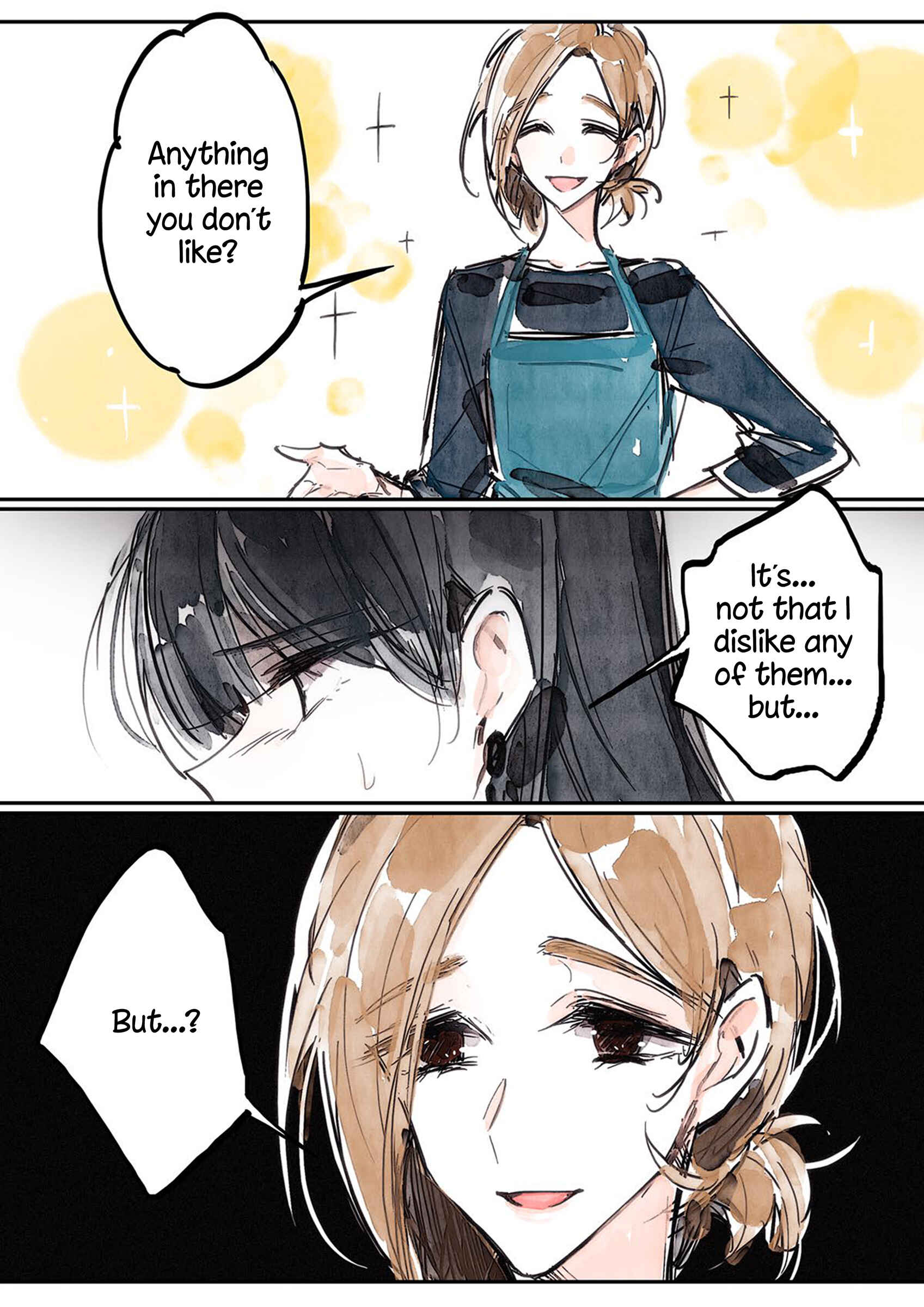 Page 22 Chapter 6 Swallow Tail