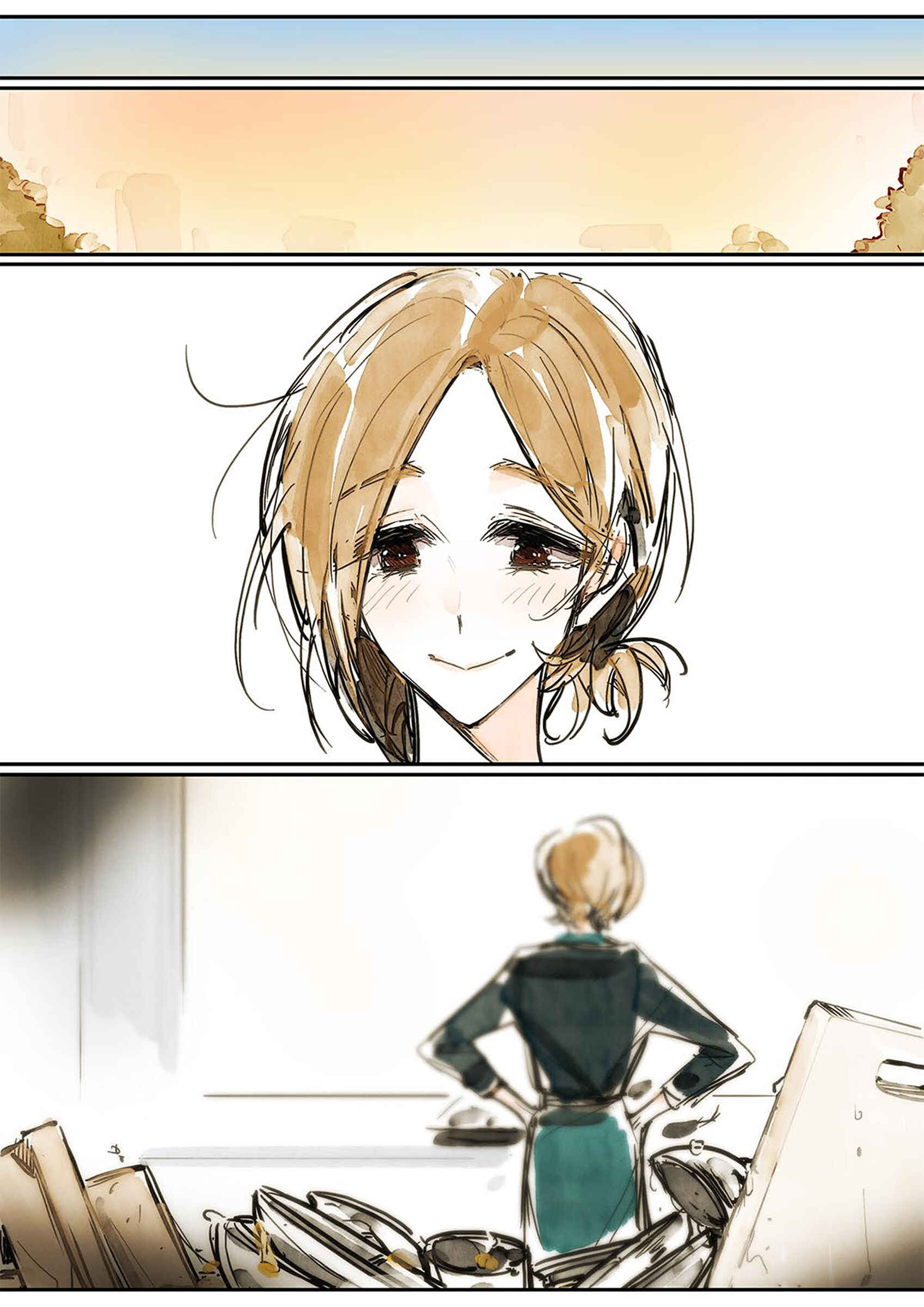 Page 24 Chapter 6 Swallow Tail