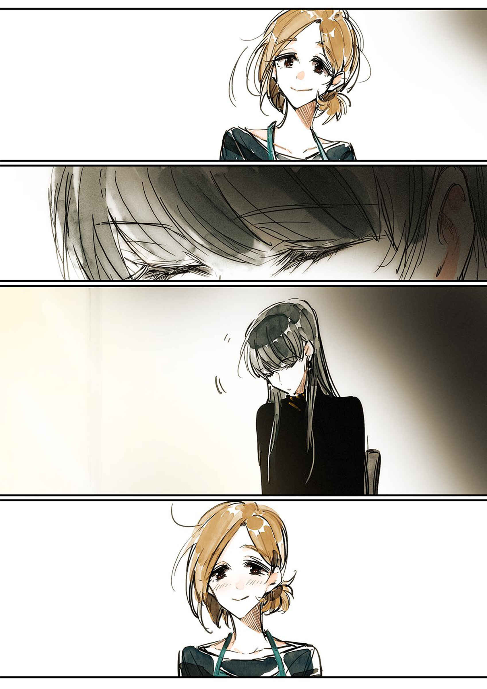 Page 25 Chapter 6 Swallow Tail
