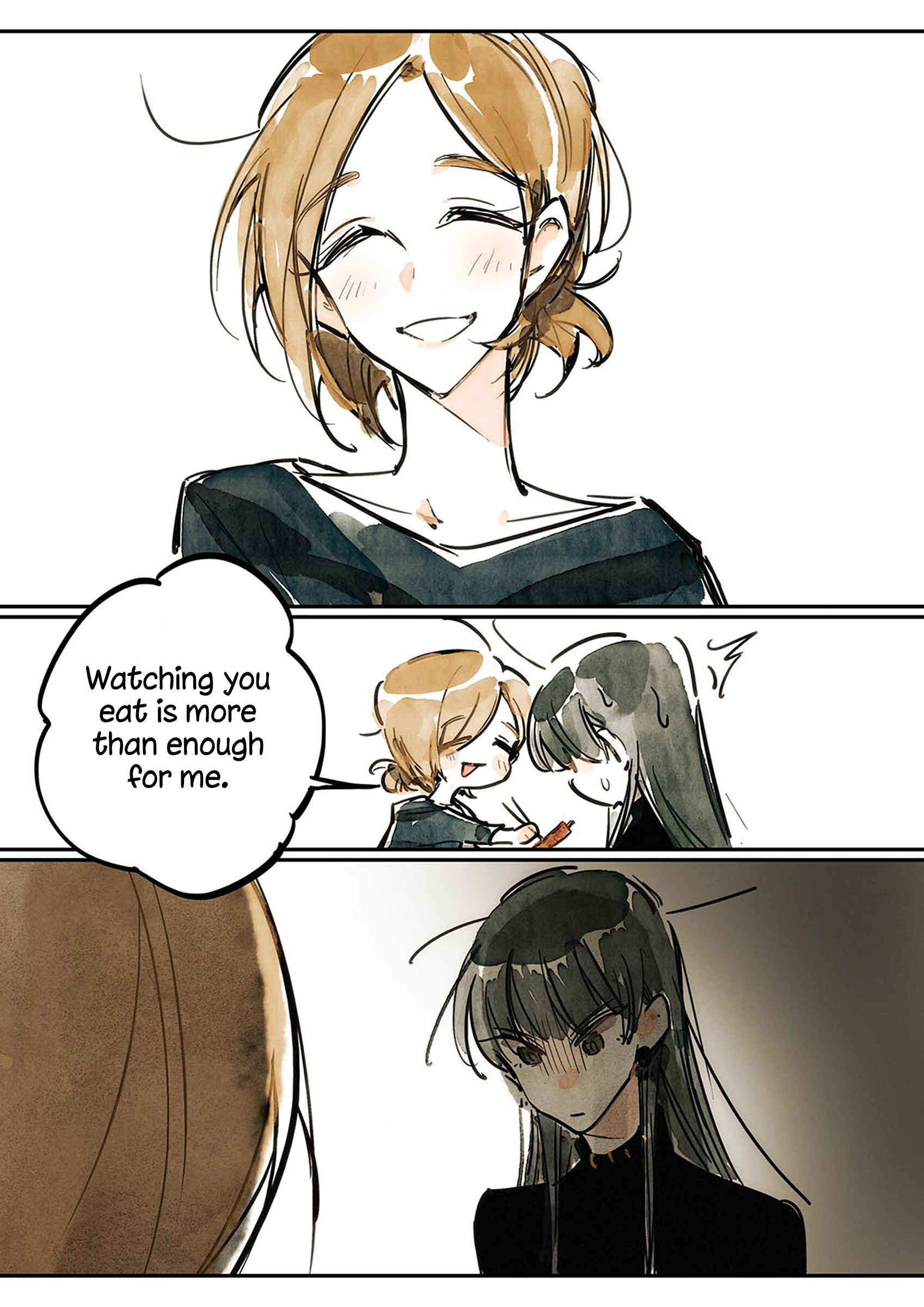 Page 36 Chapter 6 Swallow Tail