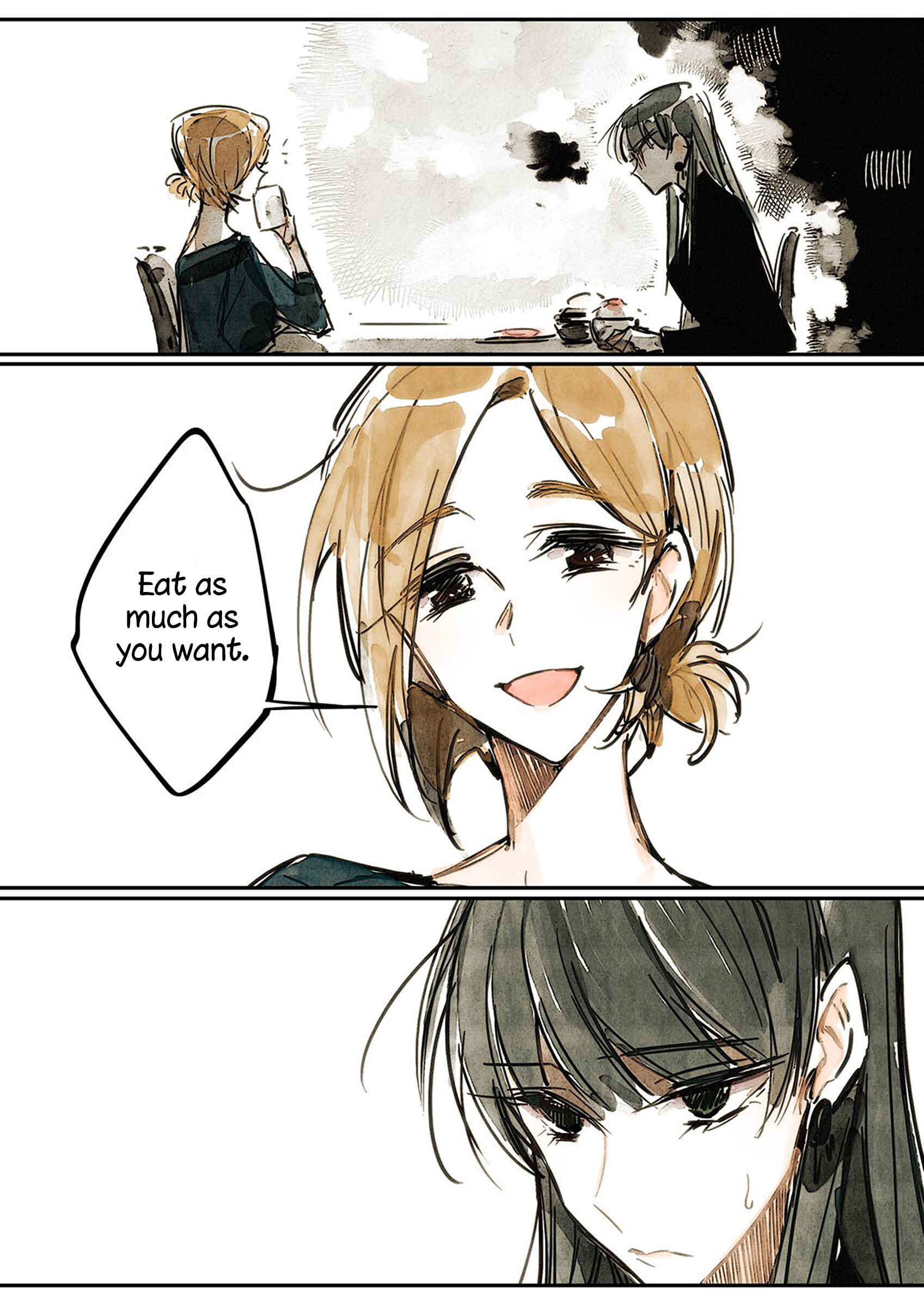 Page 38 Chapter 6 Swallow Tail