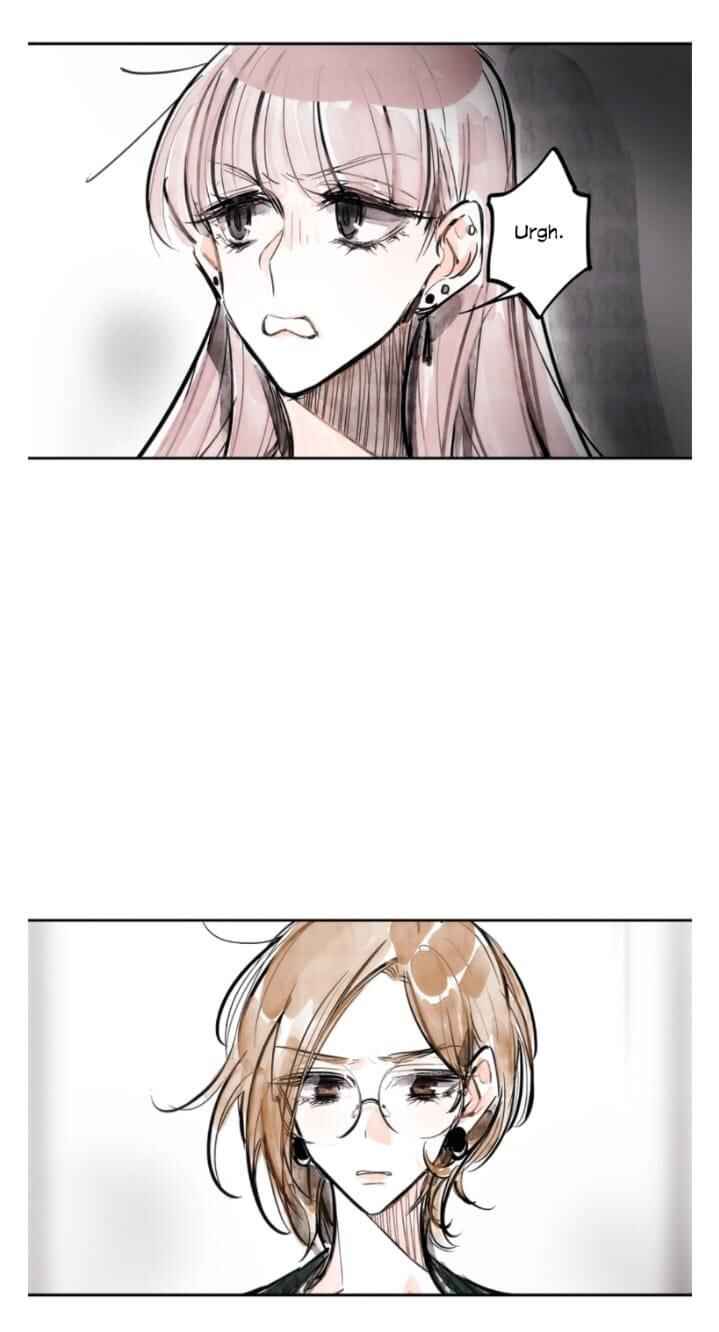 Page 10 Chapter 19 Swallow Tail