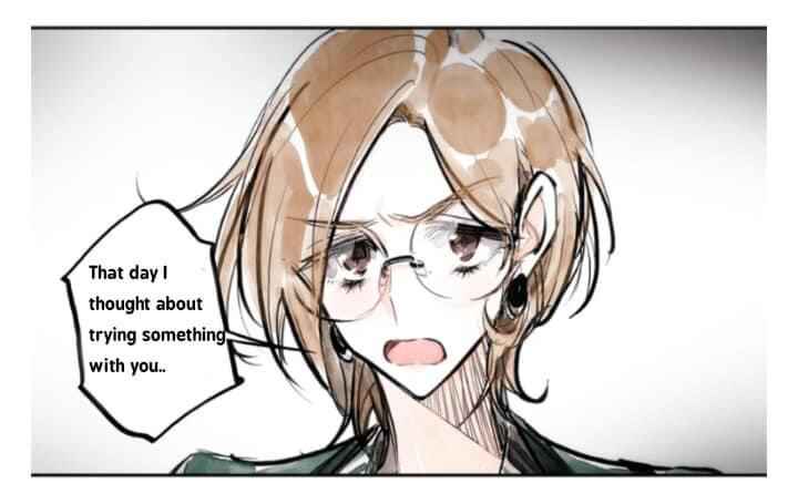 Page 15 Chapter 19 Swallow Tail