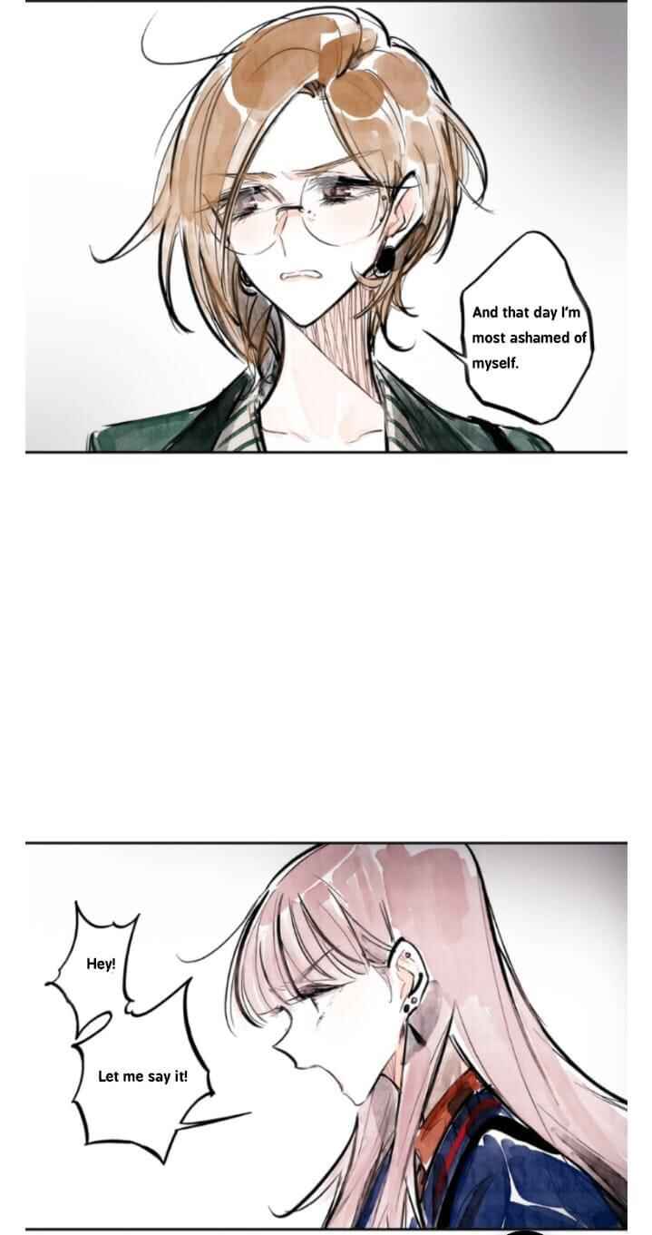 Page 16 Chapter 19 Swallow Tail