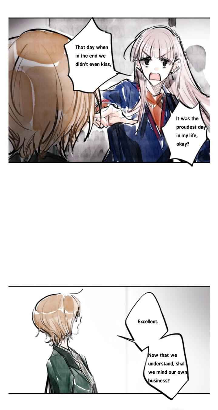 Page 17 Chapter 19 Swallow Tail