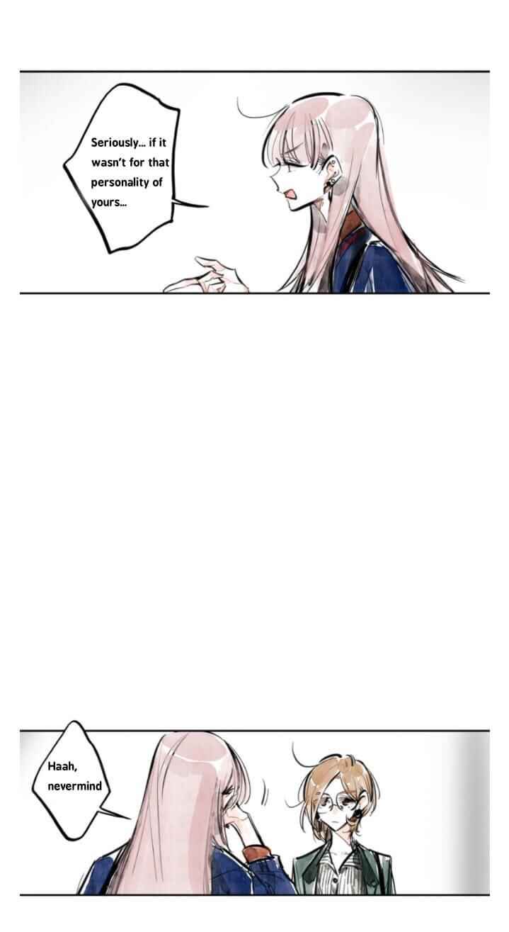 Page 18 Chapter 19 Swallow Tail