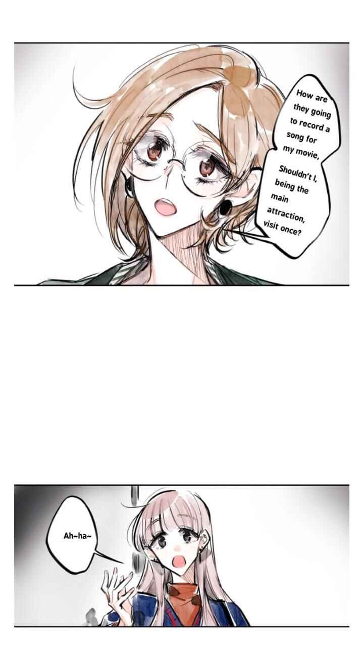 Page 19 Chapter 19 Swallow Tail