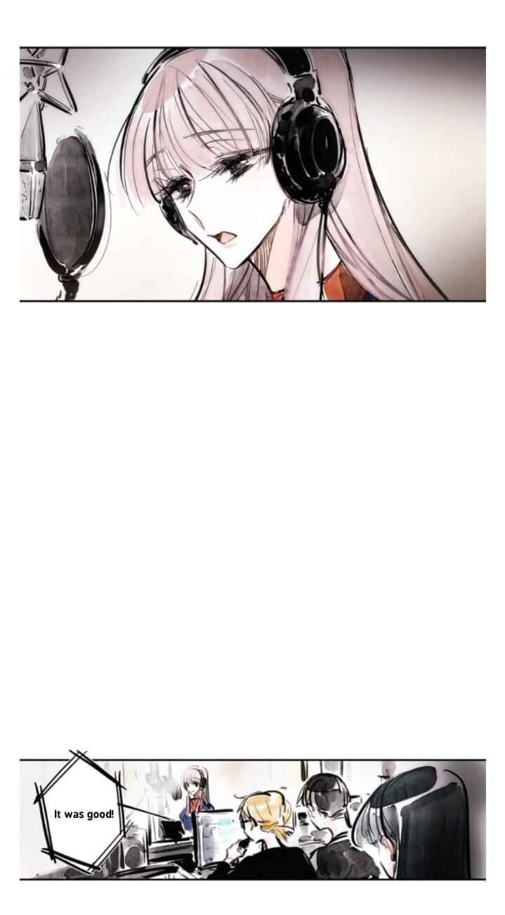 Page 2 Chapter 19 Swallow Tail