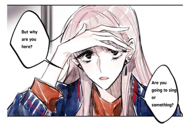 Page 20 Chapter 19 Swallow Tail
