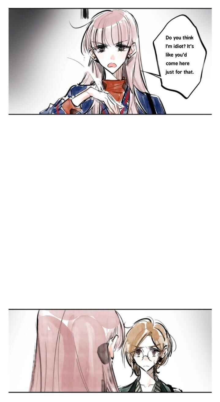 Page 21 Chapter 19 Swallow Tail