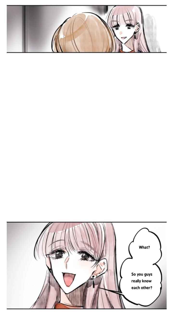 Page 24 Chapter 19 Swallow Tail