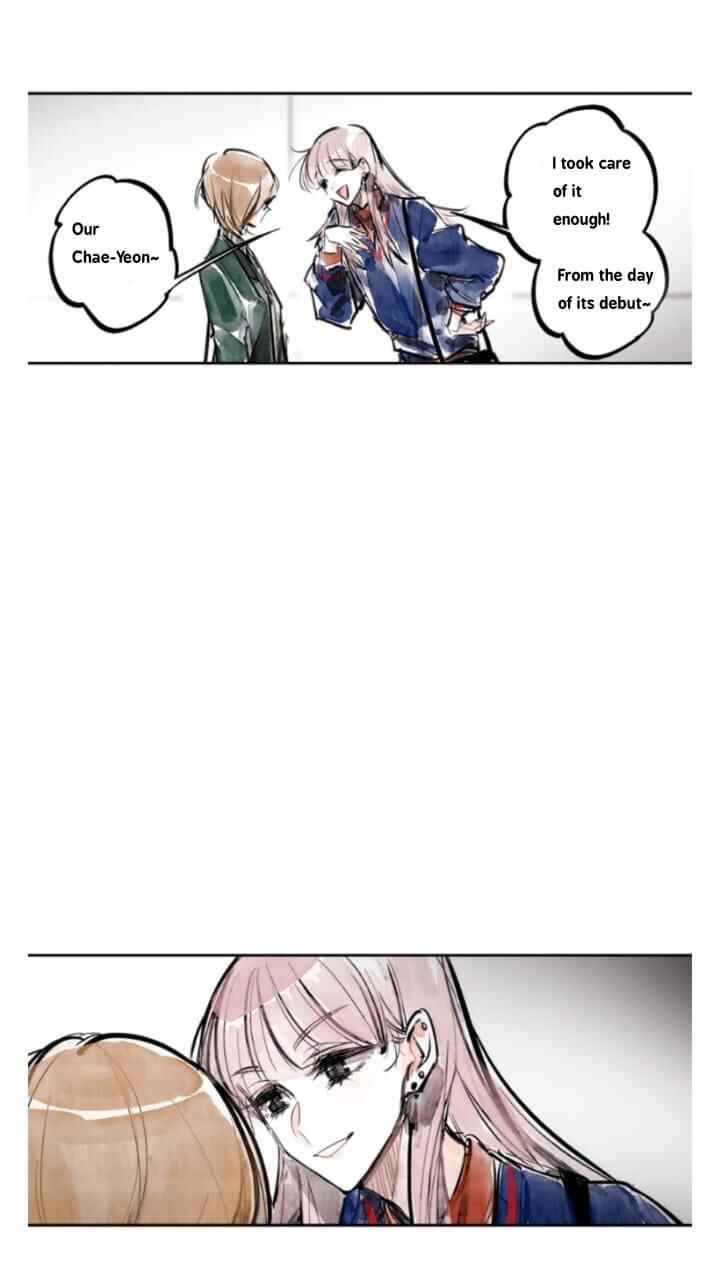 Page 25 Chapter 19 Swallow Tail