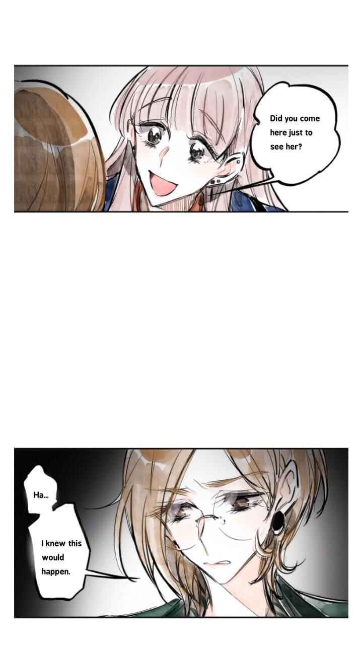 Page 27 Chapter 19 Swallow Tail