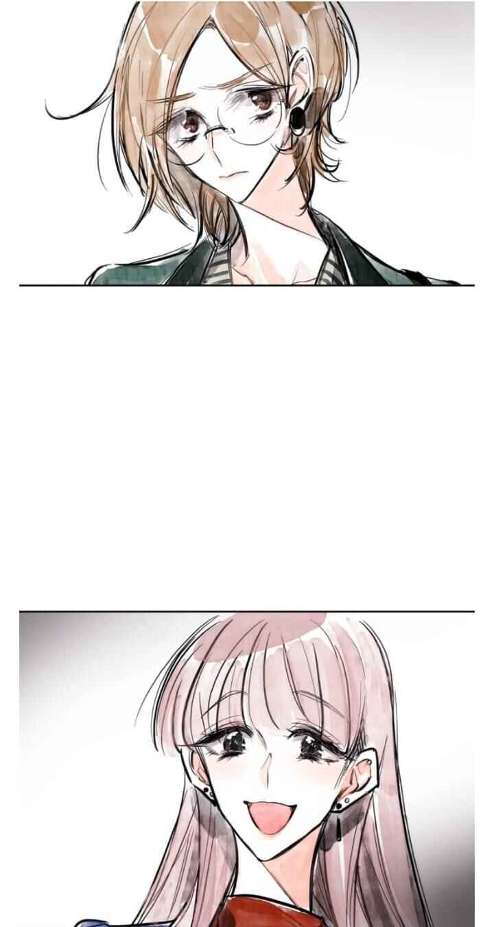 Page 28 Chapter 19 Swallow Tail