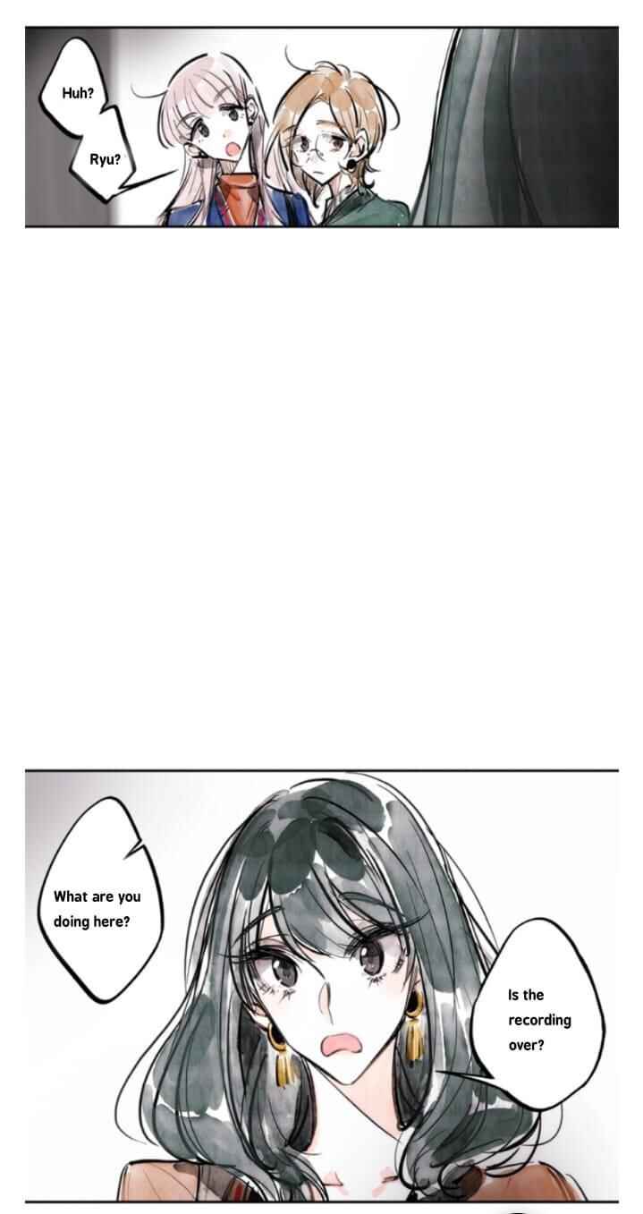 Page 30 Chapter 19 Swallow Tail