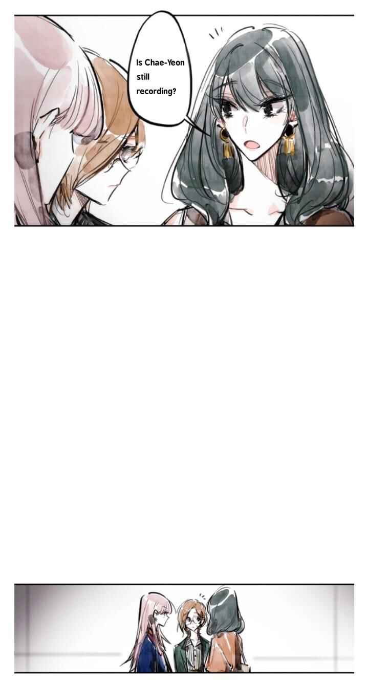 Page 34 Chapter 19 Swallow Tail