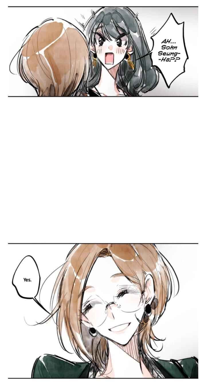 Page 35 Chapter 19 Swallow Tail