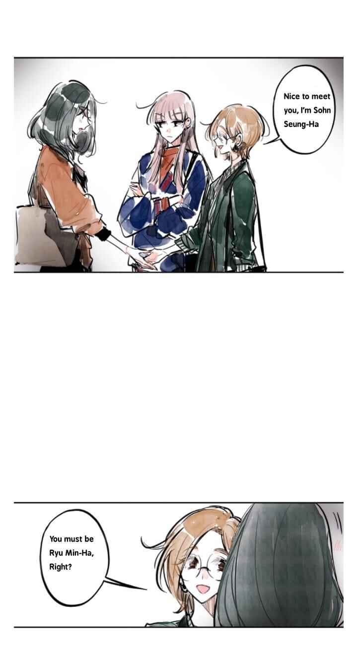 Page 36 Chapter 19 Swallow Tail