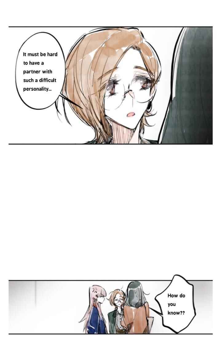Page 38 Chapter 19 Swallow Tail