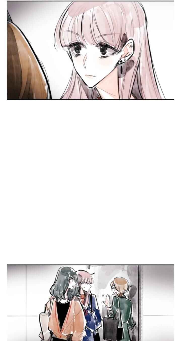 Page 41 Chapter 19 Swallow Tail