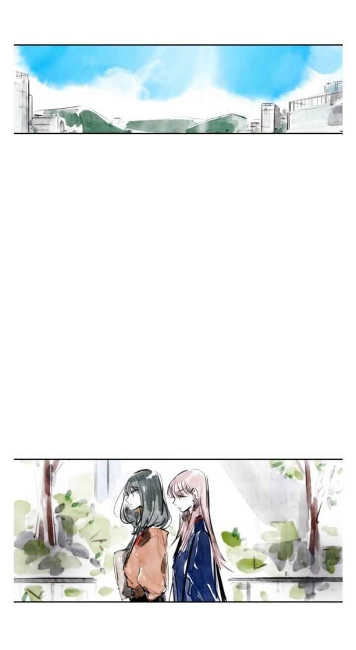 Page 42 Chapter 19 Swallow Tail