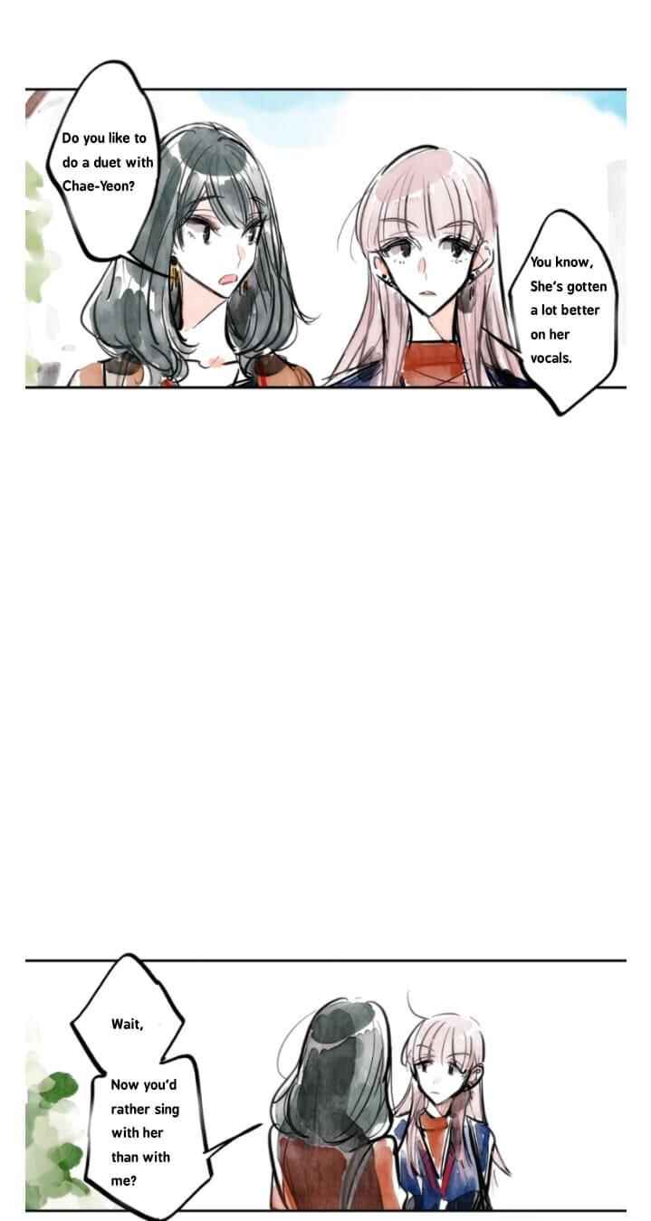 Page 43 Chapter 19 Swallow Tail