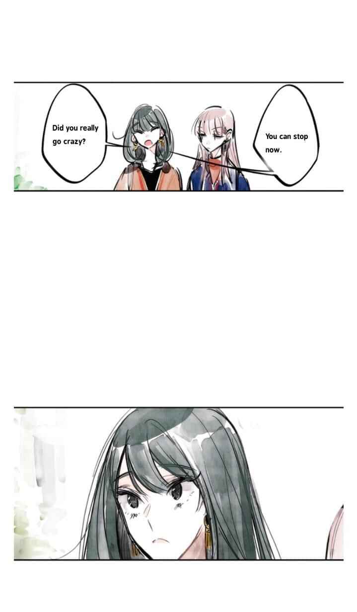 Page 46 Chapter 19 Swallow Tail