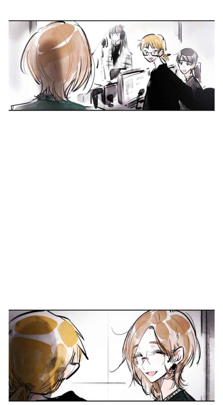 Page 49 Chapter 19 Swallow Tail