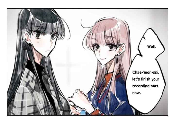 Page 6 Chapter 19 Swallow Tail
