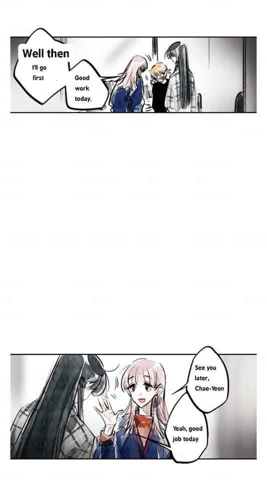 Page 8 Chapter 19 Swallow Tail