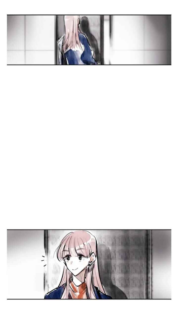 Page 9 Chapter 19 Swallow Tail