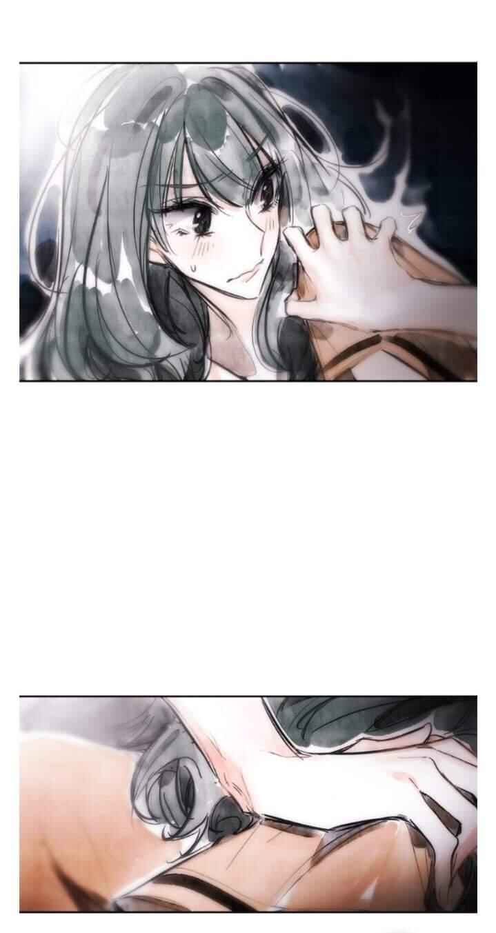 Page 11 Chapter 20 Swallow Tail