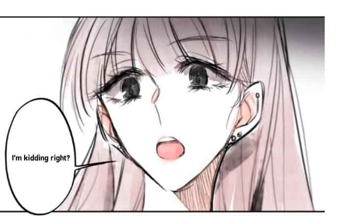 Page 15 Chapter 20 Swallow Tail