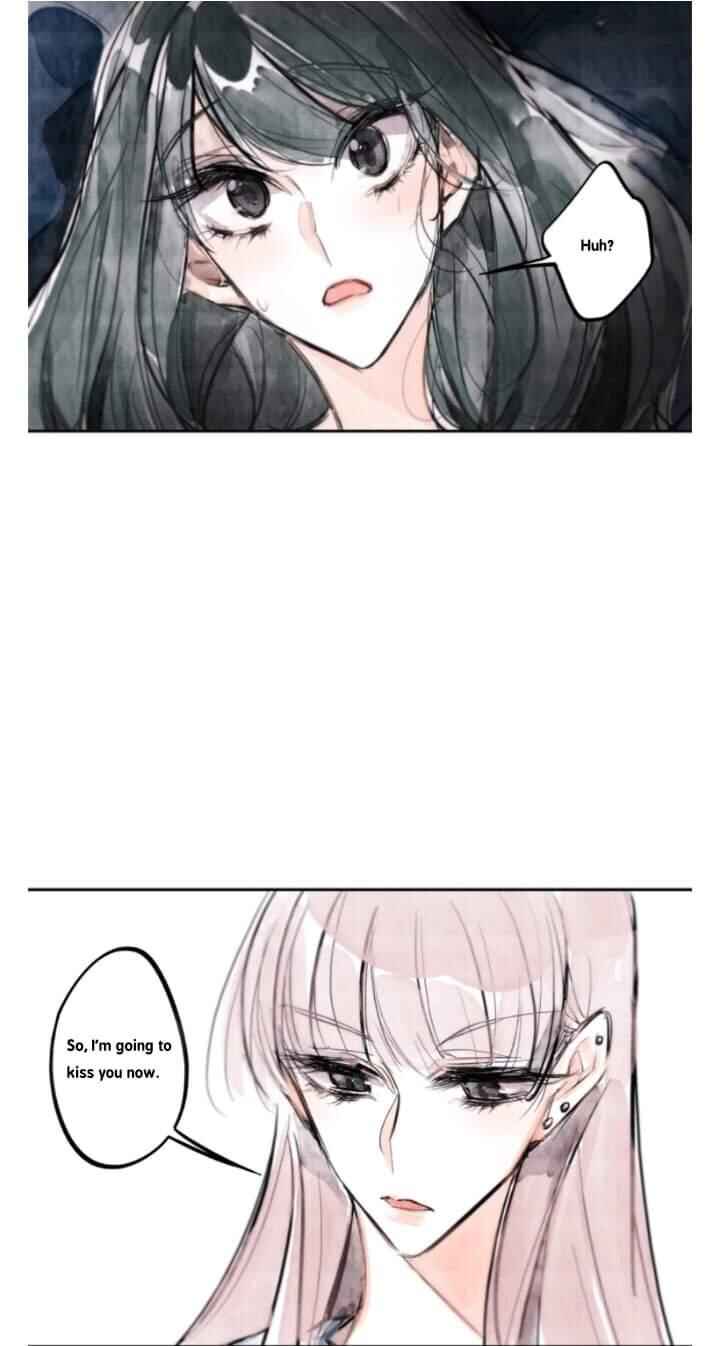 Page 16 Chapter 20 Swallow Tail