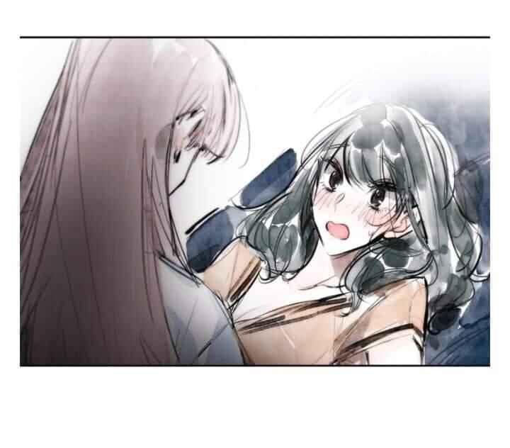 Page 17 Chapter 20 Swallow Tail