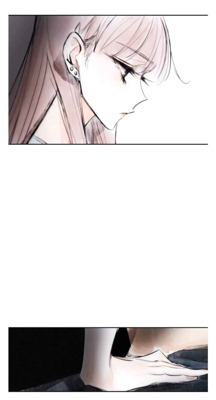 Page 18 Chapter 20 Swallow Tail
