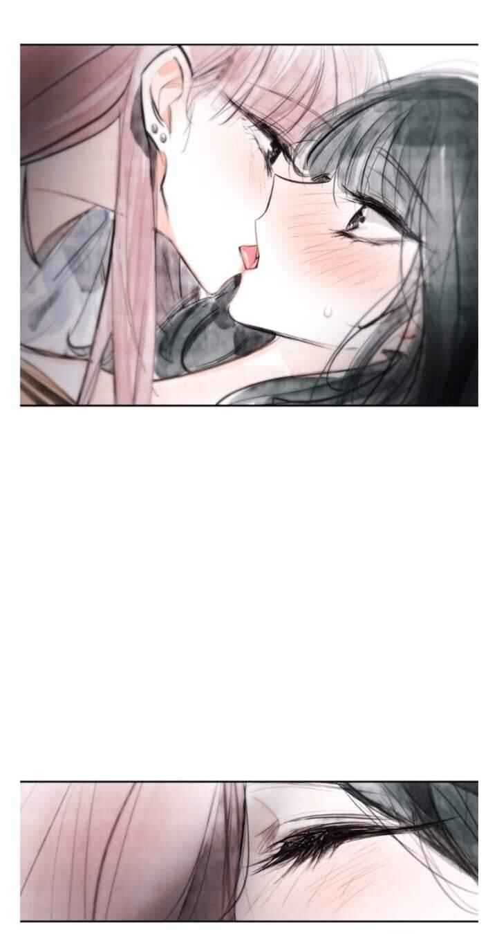 Page 21 Chapter 20 Swallow Tail