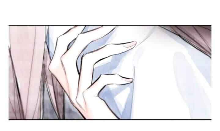 Page 22 Chapter 20 Swallow Tail