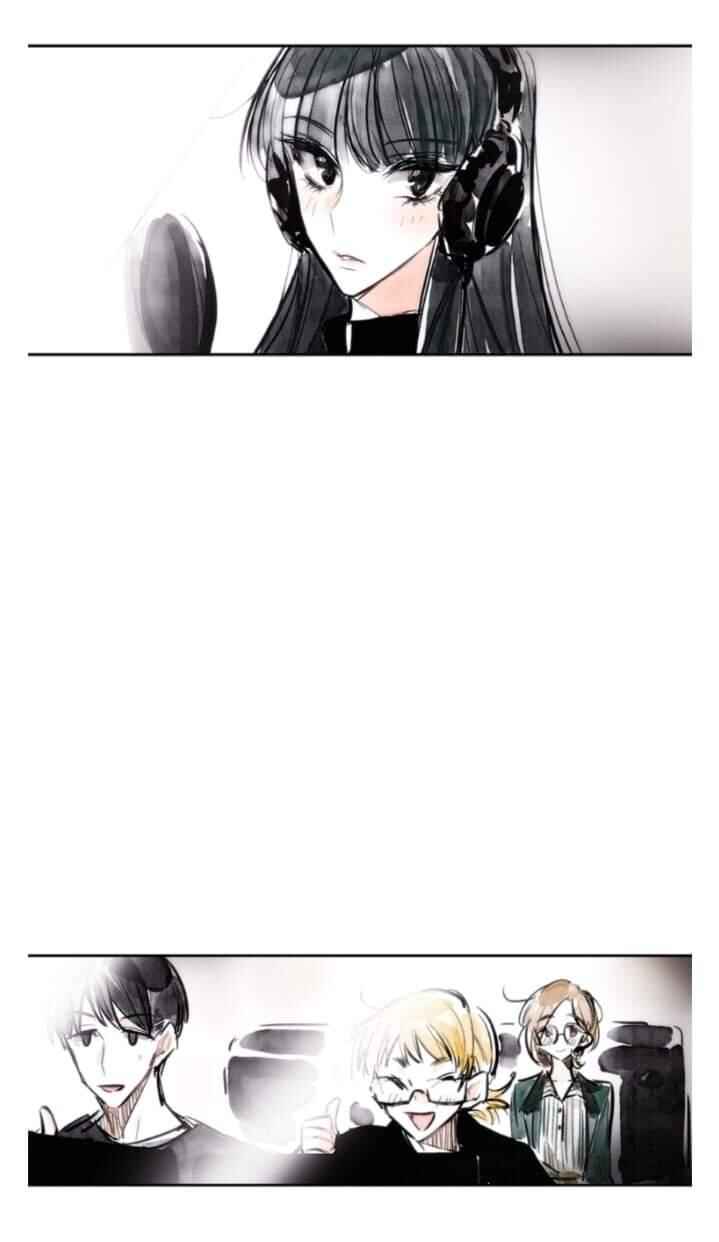 Page 32 Chapter 20 Swallow Tail