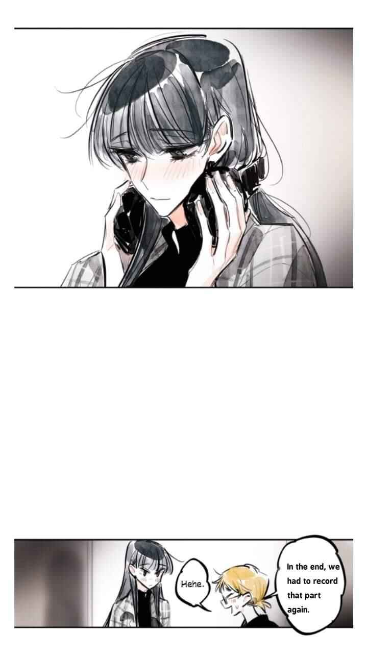 Page 34 Chapter 20 Swallow Tail