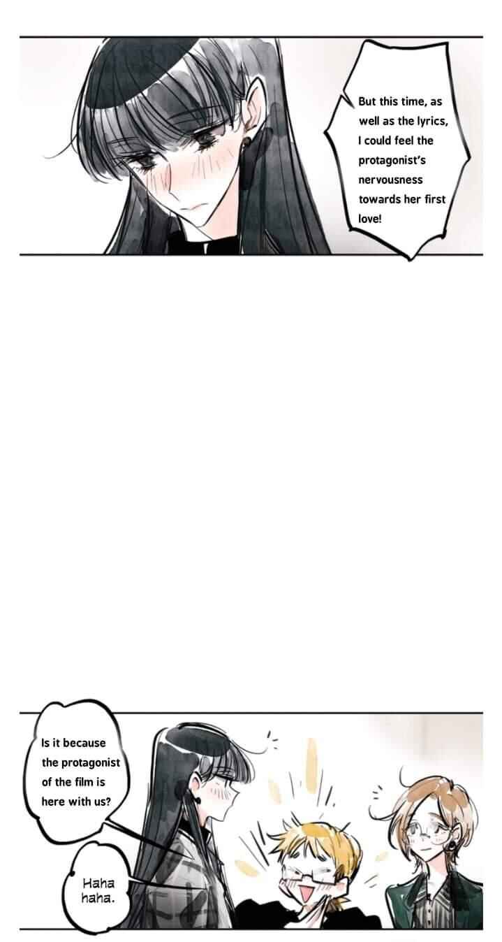 Page 37 Chapter 20 Swallow Tail